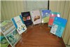 مشارکت دانشگاه آزاد اسلامی در برگزاری یازدهمین نمایشگاه بزرگ کتاب گیلان