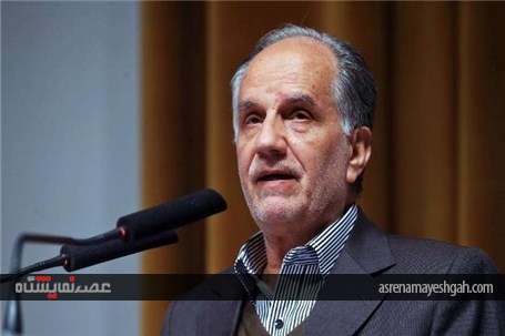 گزارش تصویری دوازدهمین نمایشگاه بین المللی انرژی کیش