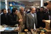 افتتاح نخستین نمایشگاه سراسری گردشگری، هتلداری و صنایع وابسته جزیره قشم