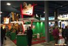 گزارش تصویری نمایشگاه بین المللی توریسم در اوتراخت هلند