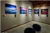 گزارش تصویری نمایشگاه و گالری مالدیو