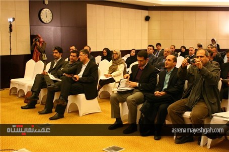 MeatEx رونمایی شد