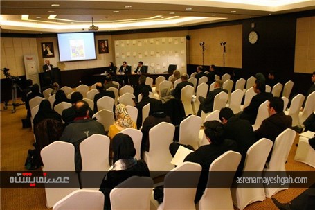MeatEx رونمایی شد