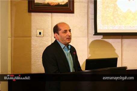MeatEx رونمایی شد
