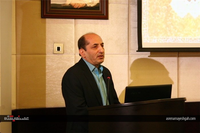 MeatEx رونمایی شد