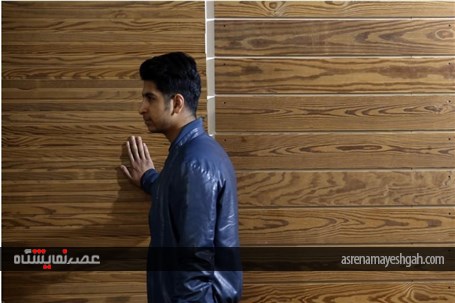 نمایشگاه بین المللی صنایع چوب