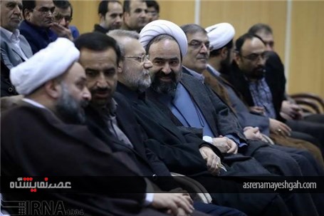 گزارش تصویری یازدهمین نمایشگاه کتاب استان قم