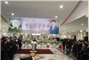 گزارش تصویری نمایشگاه اختصاصی ترکیه در ترکمنستان