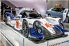 گزارش تصویری از محصولات تویوتا در نمایشگاه خودروی 2016 دهلی