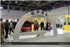 سال گذشته در نمایشگاه خودرو اصفهان چه گذشت؟