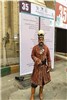 برگزاری نمایشگاه بین المللی گردشگری تهران به شیوه ای متفاوت