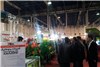 گزارش تصویری نمایشگاه کشاورزی مشهد