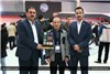 گزارش تصویری آخرین روز دوازدهمین دوره نمایشگاه بین المللی صنعت خودرو اصفهان