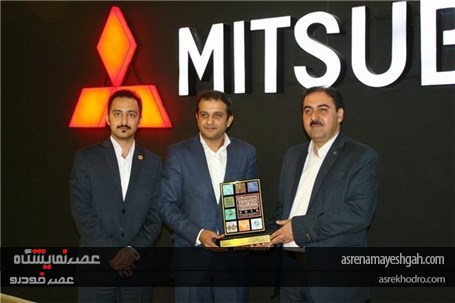 گزارش تصویری آخرین روز دوازدهمین دوره نمایشگاه بین المللی صنعت خودرو اصفهان