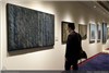 گزارش تصویری نمایشگاهی بیستمین کریستیز خاورمیانه در دبی