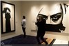 گزارش تصویری نمایشگاهی بیستمین کریستیز خاورمیانه در دبی