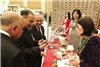 نمایشگاه بین‏‌المللی مبلمان و لوازم خانگی ترکمنستان آغاز به کار کرد