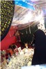 گزارش تصویری نمایشگاه صنایع دستی ایران در ساری