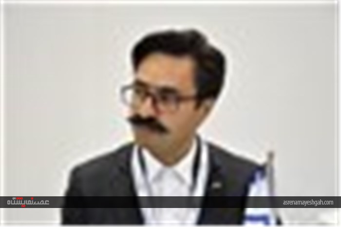 مدیرعامل شرکت یزدان‌خودرو: توان همکاری با خودروسازان خارجی را داریم
