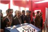 انتشار مهمترین رویدادهای ویژه دهمین نمایشگاه ایران پلاست