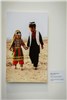 حضور 2 افغانستانی در نمایشگاه بین‌المللی عکس اتریش
