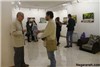 گزارش تصویری برگزاری نمایشگاه عکس «تولد طبیعت» در کرج