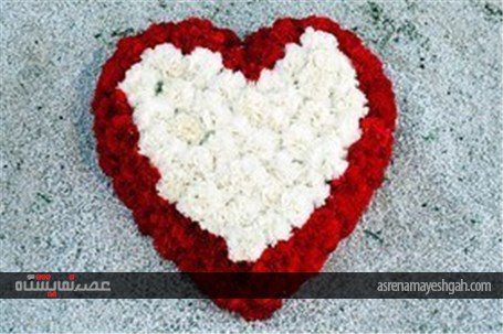 نمایشگاه گل و گیاه در محلات