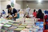 گزارش تصویری نمایشگاه بین المللی کتاب مالزی‎