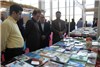 گزارش تصویری بزرگداشت روز ایلام در بیست و نهمین نمایشگاه بین المللی کتاب تهران