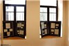 گزارش تصویری افتتاح نمایشگاه تخصصی اسناد گیلان در رودبار