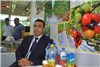 گزارش تصویری یازدهمین نمایشگاه بین‌المللی فن‌آوری‌های کشاورزی در ازبکستان