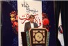 گزارش تصویری افتتاحیه سیزدهمین نمایشگاه قرآن و عترت اصفهان