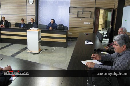 امتیازهای اقتصادی تاتارستان روسیه تشریح شد