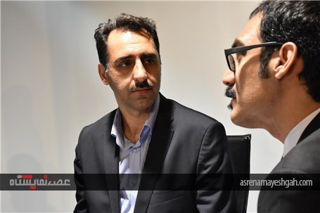 بهمن موتور با نسل جدید وانت ایسوزو به شیراز آمد