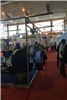 گزارش تصویری نمایشگاه تخصصی معدن و صنایع معدنی در کرمان (2)