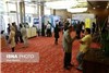 گزارش تصویری همایش و نمایشگاه گردشگری سلامت مشهد