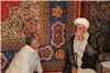 گزارش تصویری بازدید حضرت آیت اله محمدی نماینده محترم ولی فقیه در استان همدان از یازدهمین نمایشگاه تخ