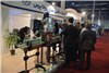 گزارش تصویری حضور شرکت های توانمند ایران در نمایشگاه صنایع غذایی 2015 مشهد