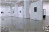 گزارش تصویری نمایش آثار عکاس یزدی در نمایشگاه ارمنستان