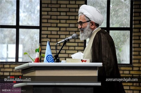 گزارش تصویری مراسم افتتاح نمایشگاه توانمندی‌های بانوان کارآفرین مازندران