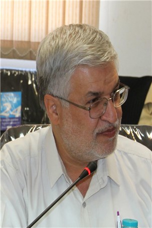 گزارش تصویری بازدید مهندس مظفر، معاون محترم عمران شهرداری اصفهان از پروژه نمایشگاه بزرگ اصفهان