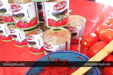 گزارش تصویری برگزاری نمایشگاه صنایع کوچک در دزفول