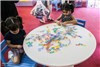 گزارش تصویری نمایشگاه اسباب بازی کودک و نوجوان