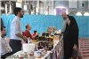 گزارش تصویری نمایشگاه توانمندی های صنعتی و تولیدی خوزستان