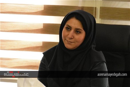 سومین نمایشگاه بین المللی ایران رایدکس برگزار می شود