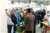 گزارش تصویری افتتاح نمایشگاه بین‌المللی تجهیزات پزشکی در مازندران