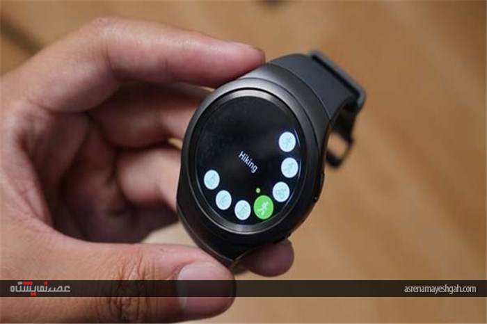 در نمایشگاه IFA 2016 برلین چه خبر است؟