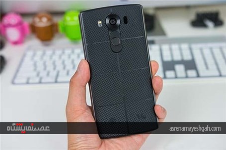 در نمایشگاه IFA 2016 برلین چه خبر است؟