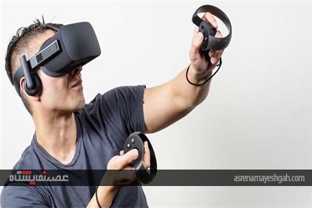 در نمایشگاه IFA 2016 برلین چه خبر است؟