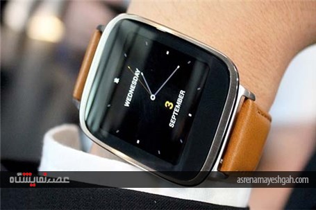 در نمایشگاه IFA 2016 برلین چه خبر است؟